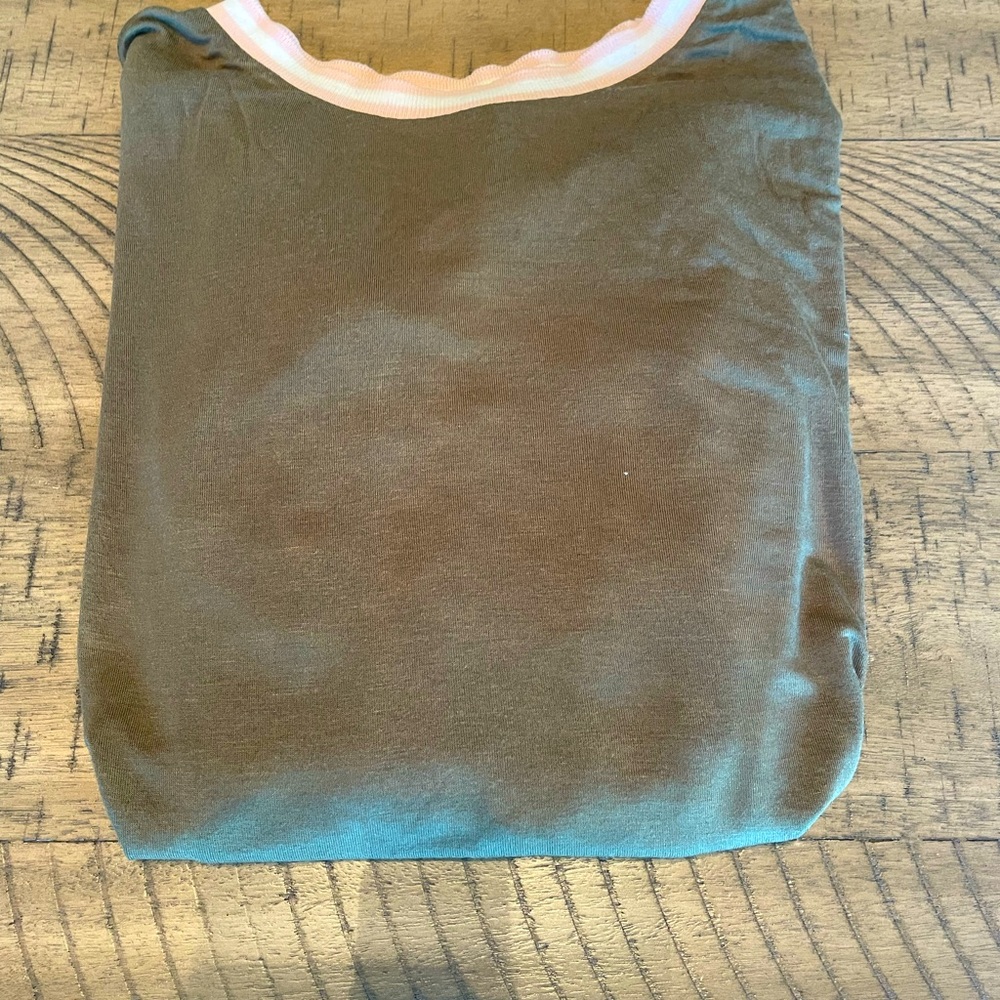 Aeropostale Long Sleeve Shirt